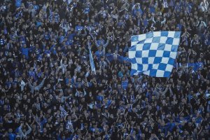 Привържениците на Левски са помогнали на клубния бюджет вече с