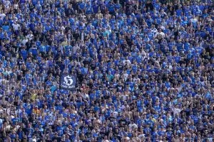 "Левски" призова феновете си на бунт срещу БФС