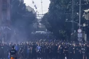 Ултиматумът на "Левски" е тежка присъда за Михайлов