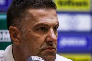 Победа срещу Гибралтар ще заличи лошия спомен от но