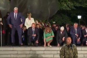 Общината в Пловдив е поканила руската посланичка Елеонора Митрофанова на