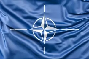 НАТО изтри поздрав за Турция след гневна реакция на Гърция