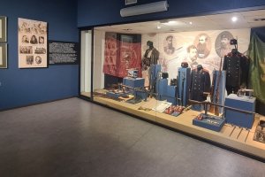 Музеите в София ще работят със стандартното си работно време