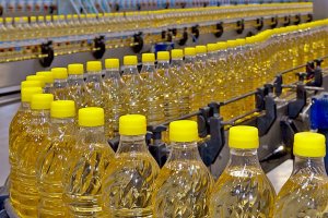 Проблемите с нарушените доставки по света на различни суровини и материали