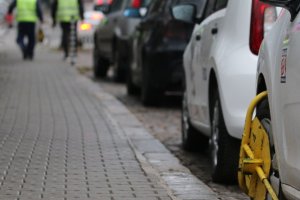 Националната агенция по приходите от години дава възможност на нейния сайт