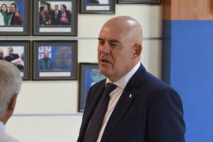 Държава няма закриването на спецправосъдието е довело до апокалипсис прокуратурата