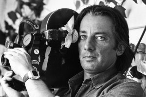 Почина френският режисьор Жюст Жакен – създател на легендарния еротичен