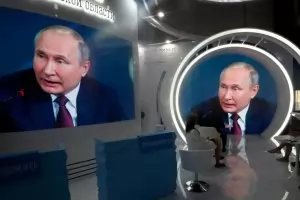 Как да изгоним Путин от всеки европейски електромер