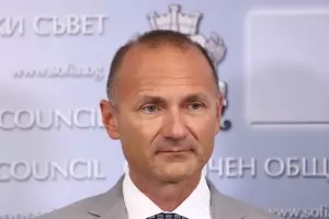 И служебният кабинет ще търси инвеститор в „Топлофикация София“