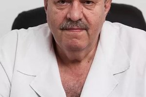 На 77 години внезапно ни напусна доц д р Александър Алексиев