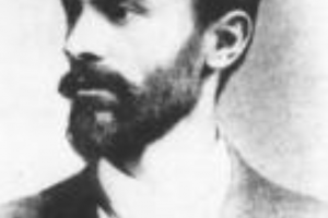 16 август 1889 г С Мала Църква Рилски манастир Минах по