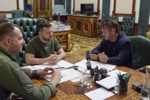 Министерството на външните работи на Русия в отговор на санкциите