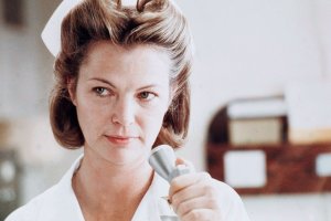 Луиз Флечър – актрисата която остана в историята с ролята