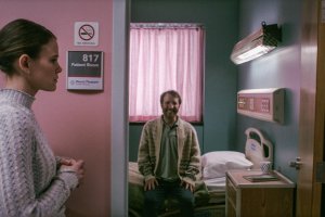 Някой ден когато пандемията от COVID 19 е далечен спомен учените