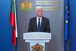 Събитията в Русия и обявената частична мобилизация както и очакваните