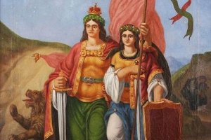 Днес се навършват 137 години от Съединението на Княжество България