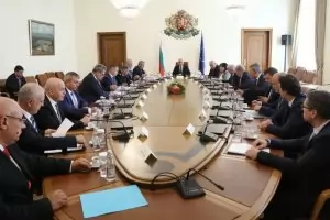 МВнР и МО: Има опасност Русия да мобилизира българи
