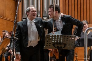 Тази година 15 септември ще е първи учебен ден не