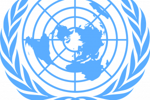 Германският канцлер Олаф Шолц заяви във Вашингтон че страната му