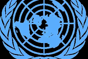 Германия кандидатства за постоянен член на Съвета за сигурност на ООН