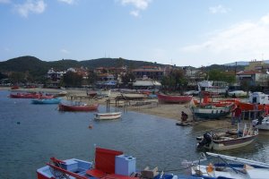 Гръцкото министерство на туризма кани жителите на държавите в Европа