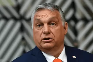 Орбан върти търговия с членството в НАТО