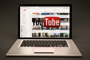 Популярната платформа на YouTube започна тестване на нова услуга