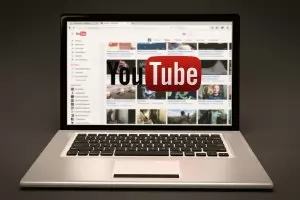 Youtube ще стриймва ТВ канали