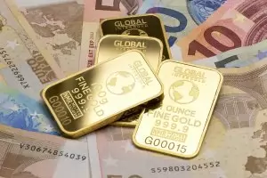 Инвестициите в злато стават популярни и у  нас 