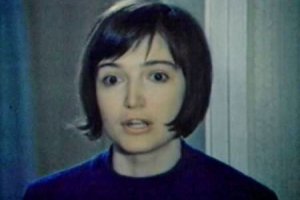 Внучката на Виолета Донева е задържана за убийството на актрисата