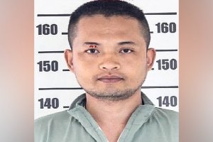 Най малко 34 души са убити при масова стрелба в детска градина