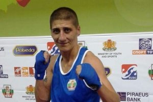 Три български боксьорки ще се бият за титлите на европейското