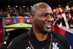 Проучване в Англия показва че 43 от футболистите в елита