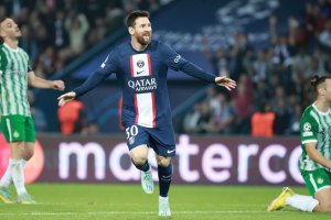 Общо 33 гола бяха отбелязани в осемте мача от V кръг в