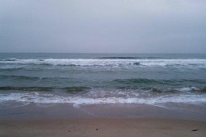 Две 19 годишни момчета спасиха жена от удавяне снощи край Първа