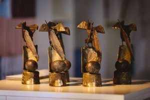 Романите Атлантически експрес на Георги Тенев По релсите на Невена