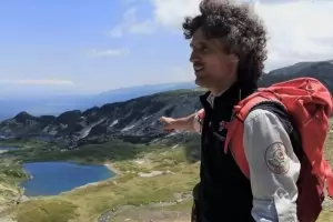 Служебният екоминистър уволни шефовете на парковете "Рила" и "Пирин"