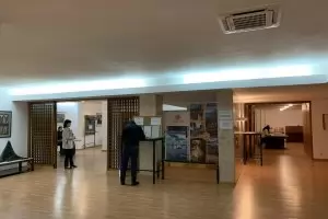 Избирателите на ДПС в Турция се стопиха с 1/3