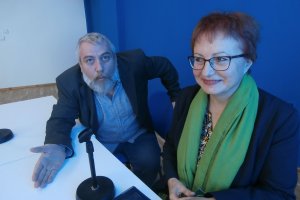 Апелативният съд във Велико Търново призна за виновно ръководството на