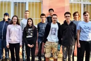 Българчета поставиха рекорд на международна олимпиада по астрономия