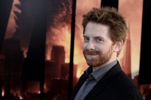 Американският актьор и продуцент Сет Грийн разказа в токшоу на YouTube