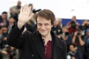 Руският режисьор в изгнание Кирил Серебренников ще адаптира за големия