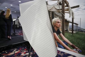 Актьорът Алек Болдуин съобщи че е постигнал гражданско споразумение със