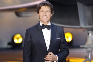 Две години след като за пръв път се заговори че