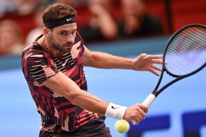 Бившият №1 в тениса Даниил Медведев сложи край на най силното