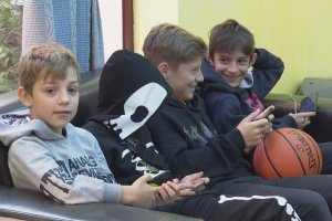 Бъдещият подслон на украинците у нас тотално е обвит в мъгла