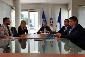 Двуседмичната драма с наказанието на Левски за мач без публика