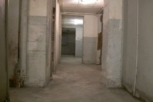 Гражданска защита на Полша започна проверка на повече от 60