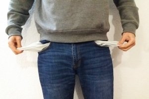 Който не може да обслужва кредит от 10 минимални заплати