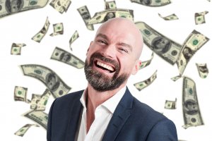 Много хора не знаят как да постъпят ако в ръката